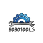 bobotools- all in one tools android application logo